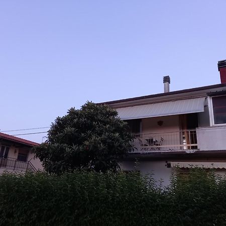 קולסלווטי La Quiete Tra Le Vigne Tuscany מראה חיצוני תמונה