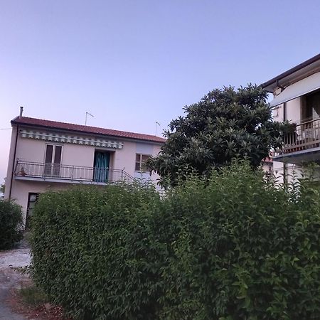 קולסלווטי La Quiete Tra Le Vigne Tuscany מראה חיצוני תמונה