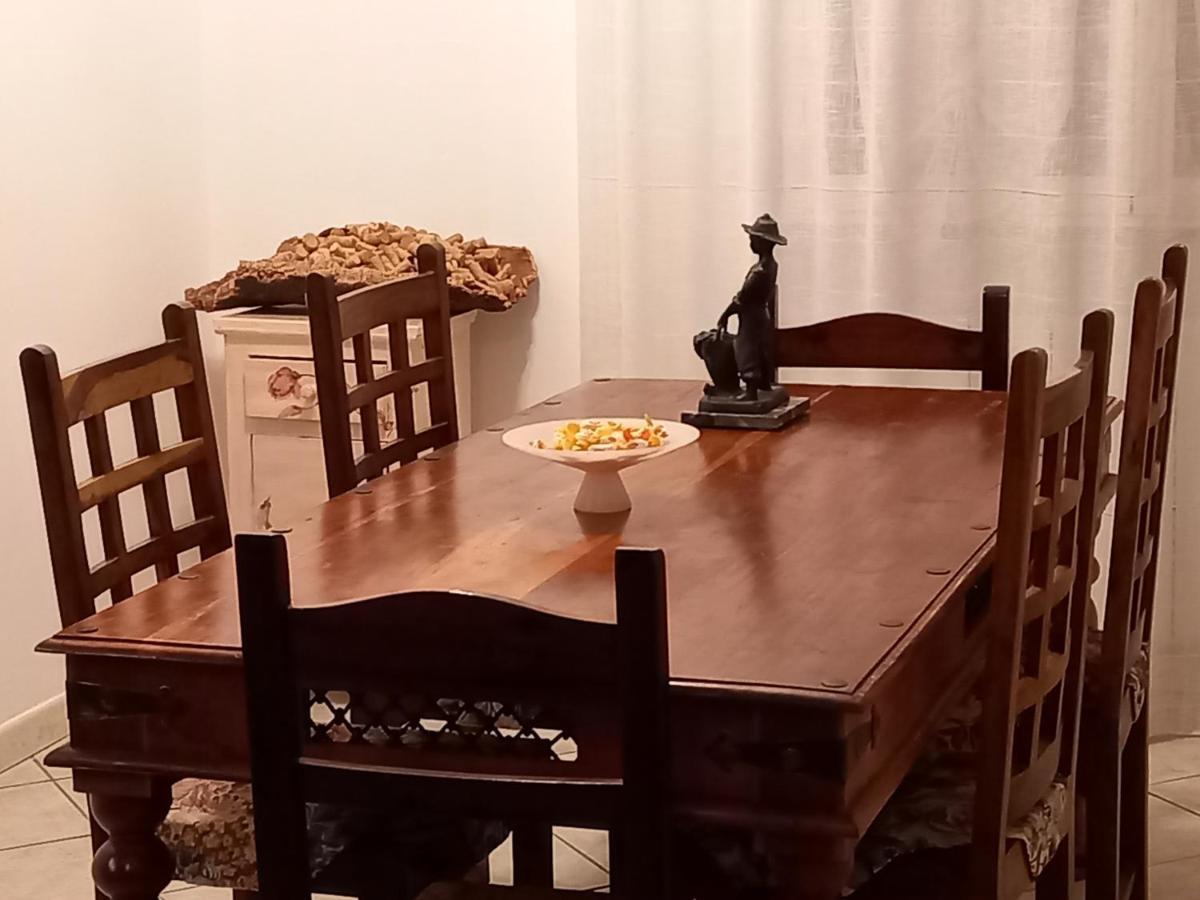 קולסלווטי La Quiete Tra Le Vigne Tuscany מראה חיצוני תמונה