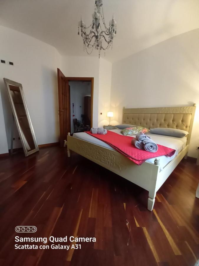 קולסלווטי La Quiete Tra Le Vigne Tuscany מראה חיצוני תמונה
