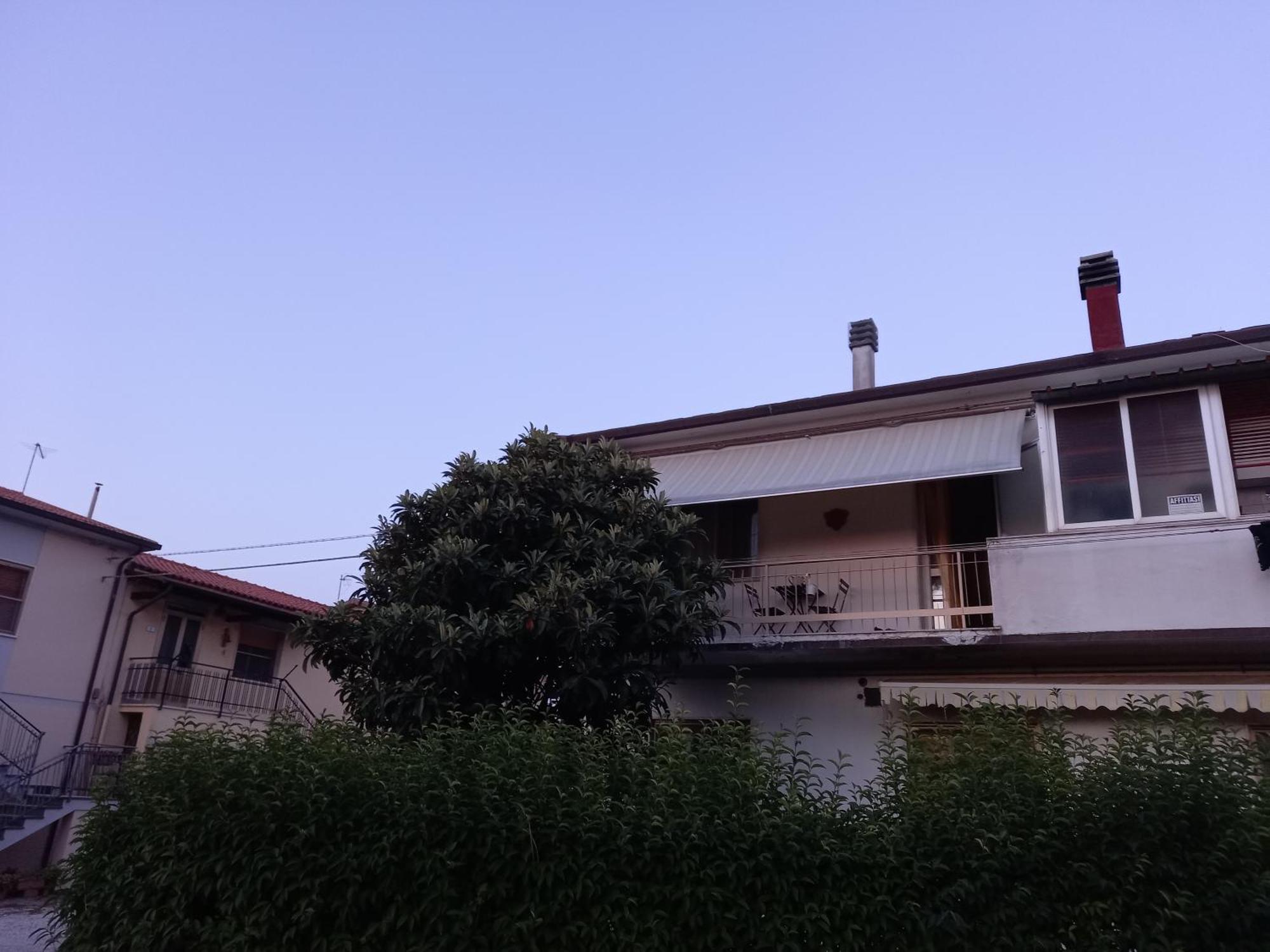 קולסלווטי La Quiete Tra Le Vigne Tuscany מראה חיצוני תמונה
