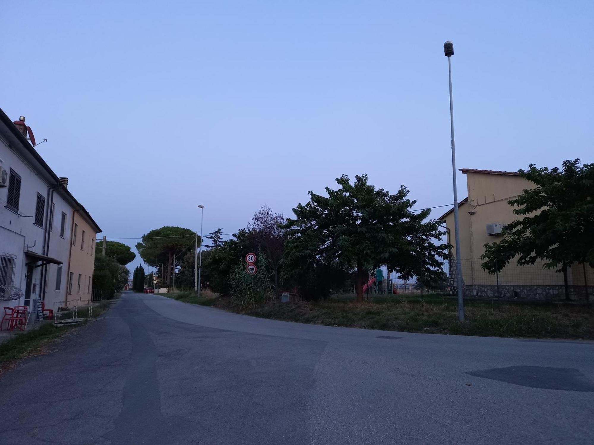 קולסלווטי La Quiete Tra Le Vigne Tuscany מראה חיצוני תמונה