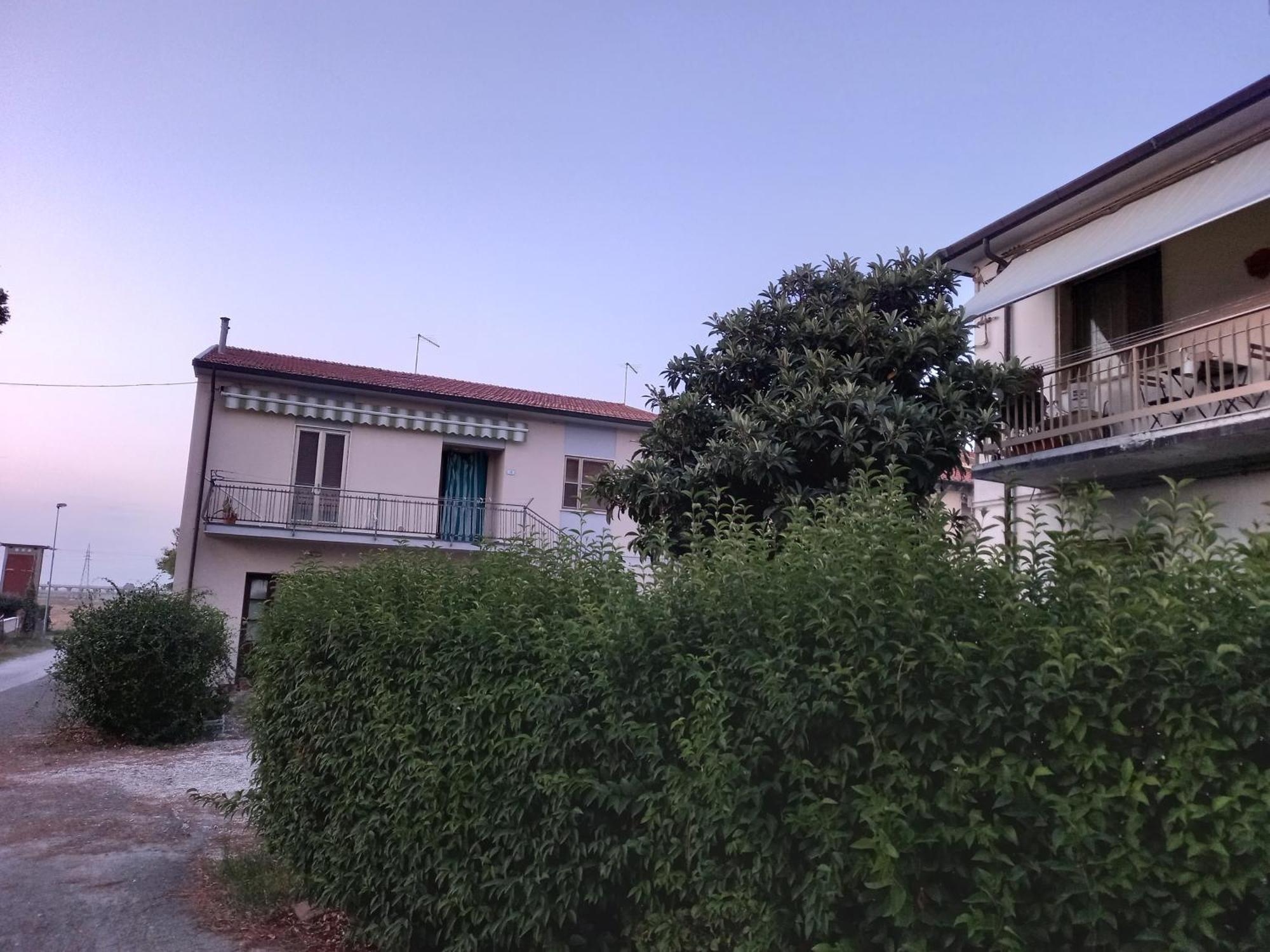 קולסלווטי La Quiete Tra Le Vigne Tuscany מראה חיצוני תמונה